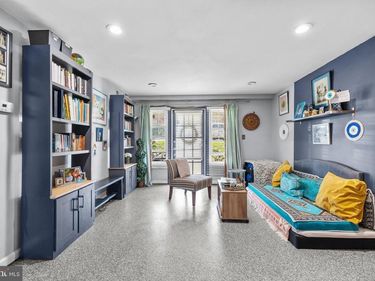 8360B DUNHAM COURT , Unit 630, SPRINGFIELD, VA 22152