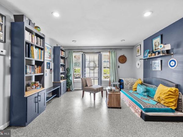 8360B DUNHAM COURT , Unit 630, SPRINGFIELD, VA 22152
