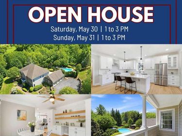 35191 DORNOCH COURT, ROUND HILL, VA 20141