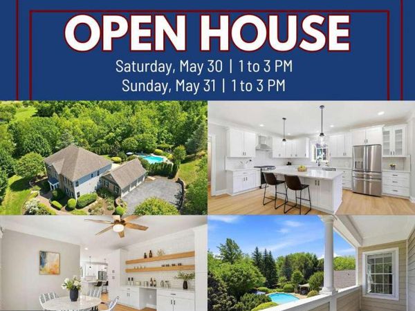 35191 DORNOCH COURT, ROUND HILL, VA 20141