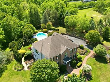 35191 DORNOCH COURT, ROUND HILL, VA 20141