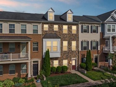 46680 JOUBERT TERRACE, POTOMAC FALLS, VA 20165