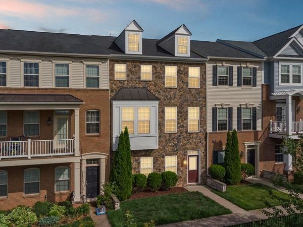 46680 JOUBERT TERRACE, POTOMAC FALLS, VA 20165