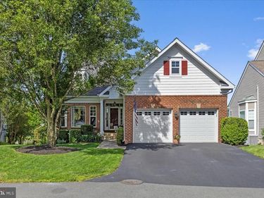 43605 WEMBLEY LANE, CHANTILLY, VA 20152
