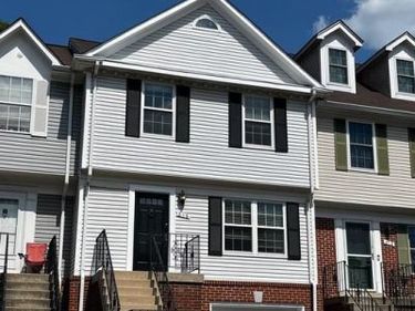 216 FINCHINGFIELD COURT, STERLING, VA 20165