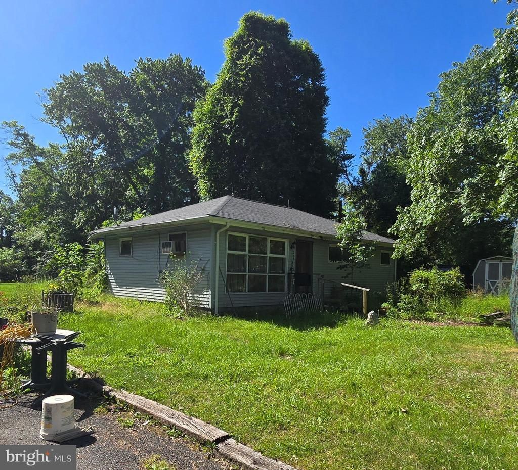 21964 St Louis Road , Middleburg, VA 20117 Main Photo