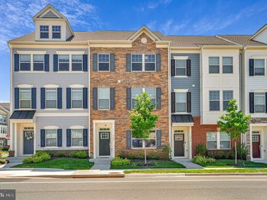 9459 PRINCE WILLIAM STREET, MANASSAS, VA 20110