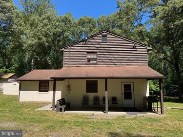 255 KNIGHTS RUN RD , HEATHSVILLE, VA 22473