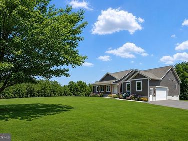 26375 PENNFIELDS DR, ORANGE, VA 22960