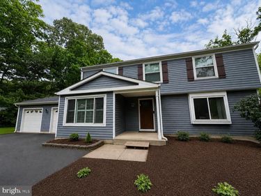 8005 GRACIE DRIVE, MANASSAS, VA 20112