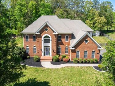 13128 KAHNS ROAD, MANASSAS, VA 20112