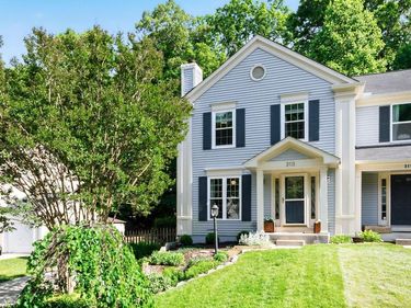 3113 CALLOWAY COURT, WOODBRIDGE, VA 22192