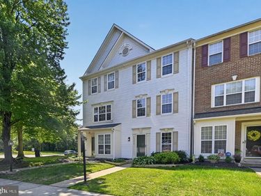13453 COLESMIRE GATE WAY , BRISTOW, VA 20136