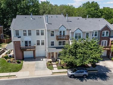 12552 KEMPSTON LANE, WOODBRIDGE, VA 22192