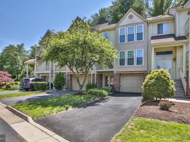 15646 MONTVIEW DRIVE, DUMFRIES, VA 22025