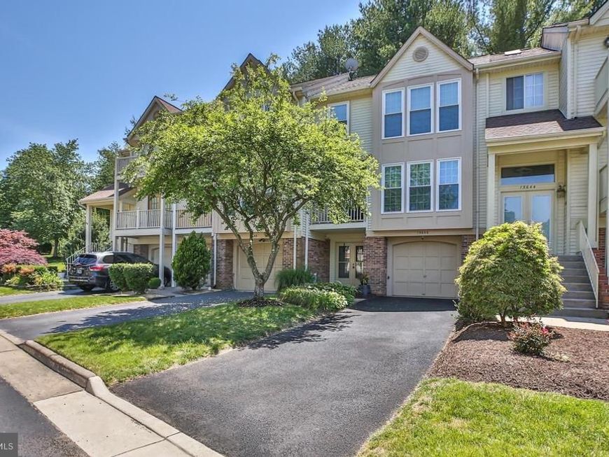 15646 Montview Drive, Dumfries, VA 22025 Main Photo