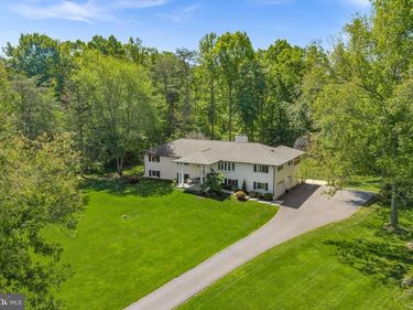 12009 BOBWHITE DRIVE, CATHARPIN, VA 20143