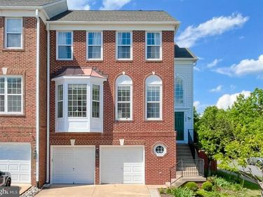 15000 DANUBE WAY, HAYMARKET, VA 20169