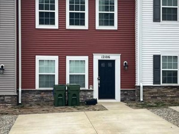 12106 BOWLING FARM COURT, FREDERICKSBURG, VA 22407