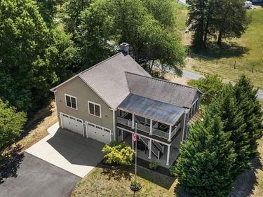269 CHAPEL GREEN ROAD , FREDERICKSBURG, VA 22405