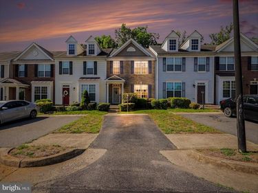 120 MACON DRIVE, STAFFORD, VA 22554