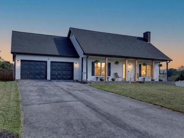 971 AUBURN COURT, FRONT ROYAL, VA 22630