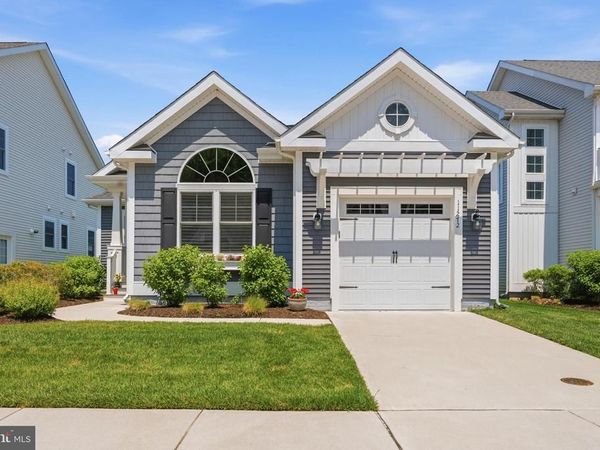 11272 HALL ROAD, LEWES, DE 19958