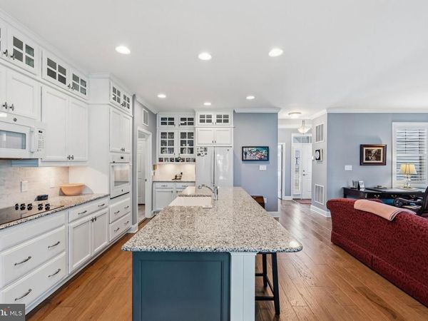 11272 HALL ROAD, LEWES, DE 19958