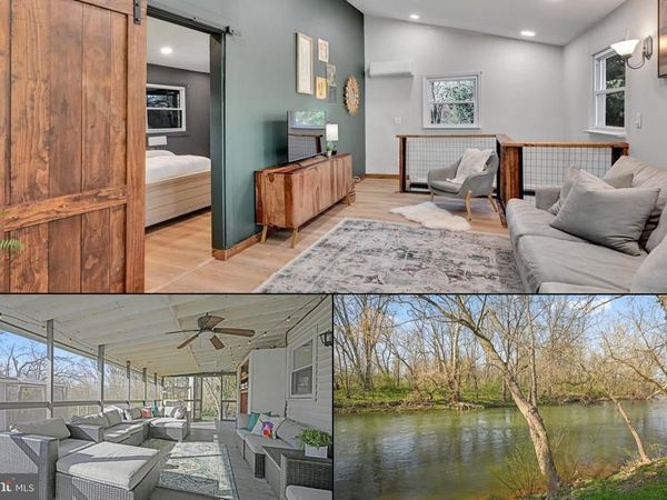 3 GREENLAWN DRIVE , LEOLA, PA 17540