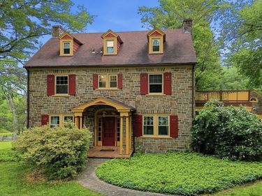 500 KENNETT PIKE, CHADDS FORD, PA 19317