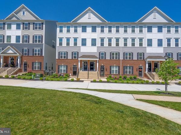 3847 GREEN STREET, CLAYMONT, DE 19703