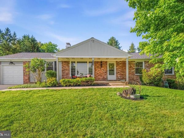9398 PAULSKIRK DRIVE, ELLICOTT CITY, MD 21042