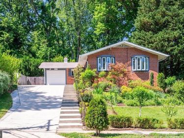 3407 SPRING LAKE TERRACE, FAIRFAX, VA 22030