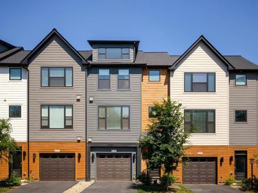 3155 HORIZON RD, CHARLOTTESVILLE, VA 22902