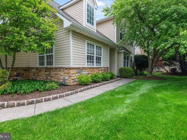 123 SHOAL CREEK DRIVE, BLUE BELL, PA 19422
