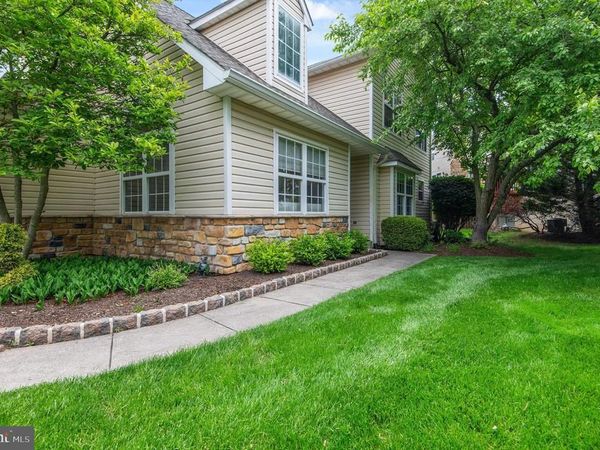 123 SHOAL CREEK DRIVE, BLUE BELL, PA 19422