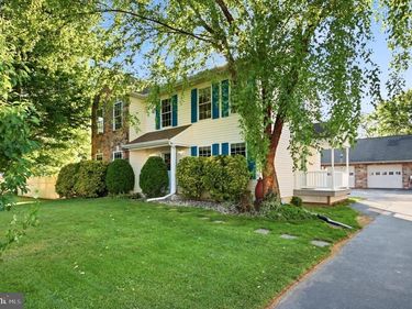 1211 MORTON AVENUE, FOLSOM, PA 19033