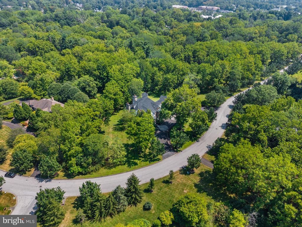 625 CREEK LANE , FLOURTOWN, PA 19031