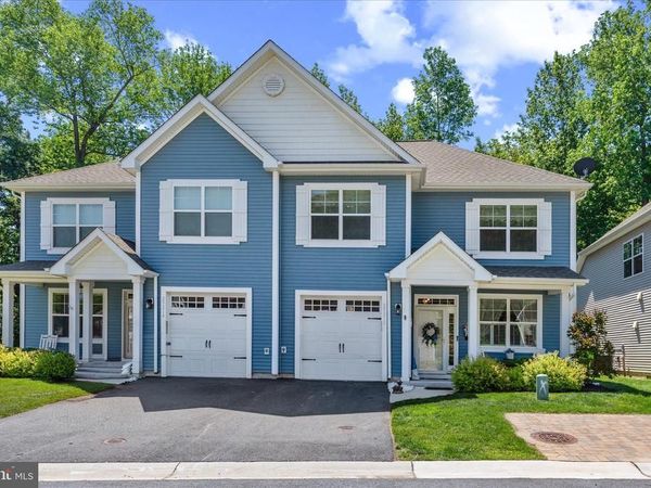29212 SHADY CREEK LANE, DAGSBORO, DE 19939