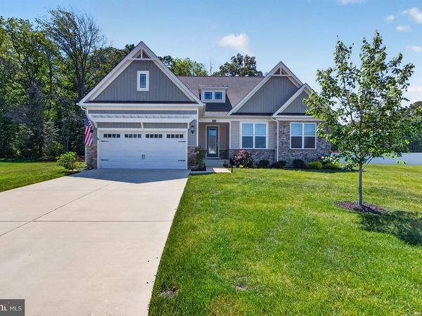 34243 CHELSEY COURT, LEWES, DE 19958