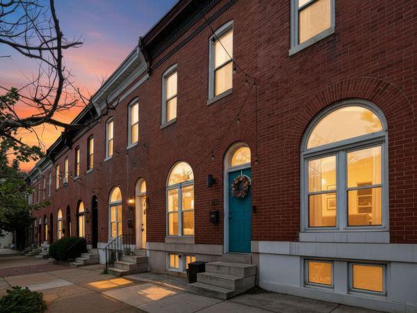3116 E BALTIMORE STREET E, BALTIMORE, MD 21224