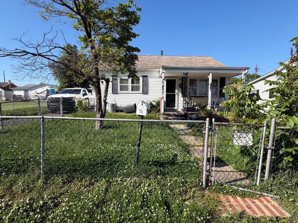 16 CHANDELLE ROAD , BALTIMORE, MD 21220