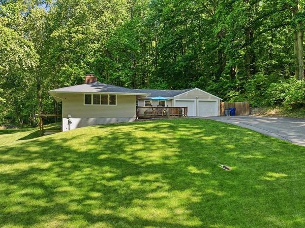 4390 WOODVIEW LANE , PRINCE FREDERICK, MD 20678