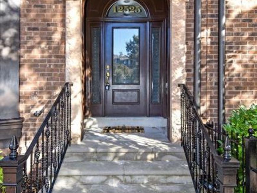 12525 Linda View Lane, Potomac, MD 20854 Main Photo