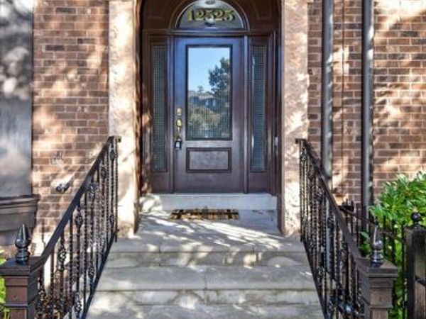 12525 LINDA VIEW LANE, POTOMAC, MD 20854