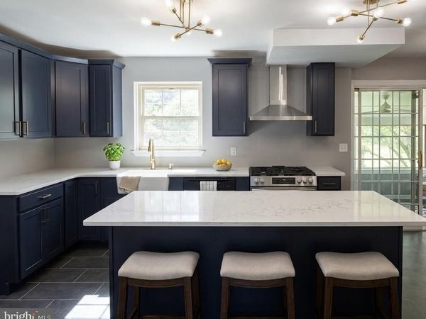 14908 NOTLEY ROAD, SILVER SPRING, MD 20905