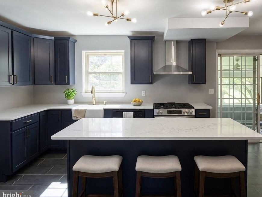 14908 Notley Road, Silver Spring, MD 20905 Main Photo