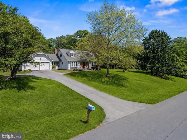20610 PLUM CREEK COURT, GAITHERSBURG, MD 20882