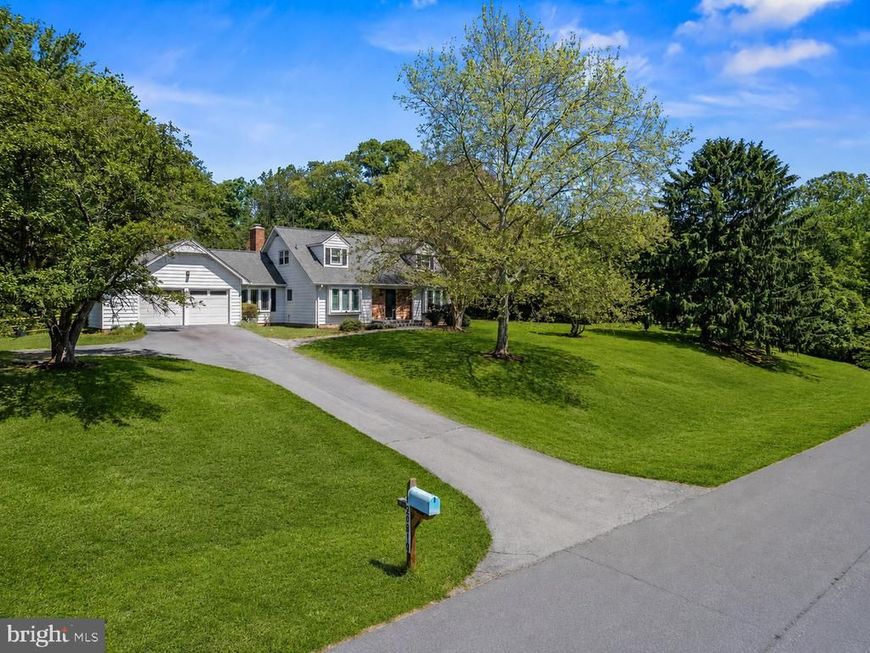 20610 Plum Creek Court, Gaithersburg, MD 20882 Main Photo