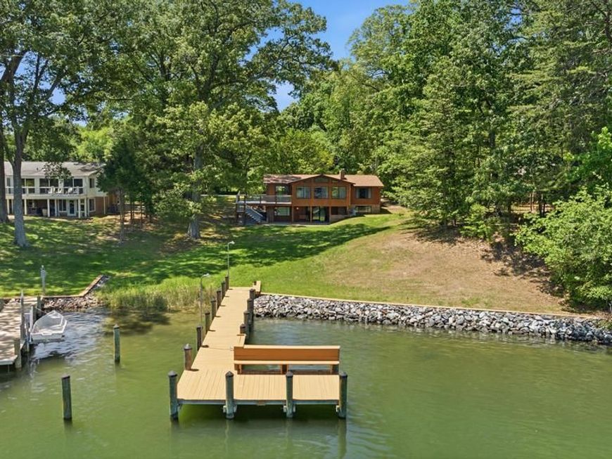 18040 Shipping Point Road , Lexington Park, MD 20653 Main Photo